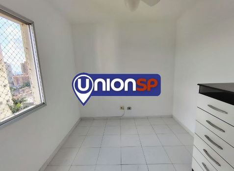 Foto 12 do(a) Apartamento de 2 quartos à venda em Vila Mariana, São Paulo