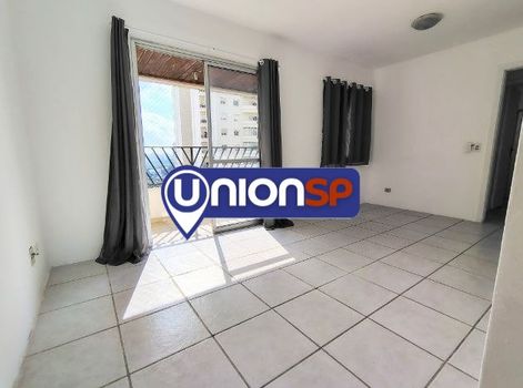 Foto 2 do(a) Apartamento de 2 quartos à venda em Vila Mariana, São Paulo