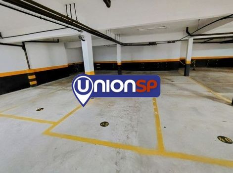 Foto 22 do(a) Apartamento de 2 quartos à venda em Vila Mariana, São Paulo