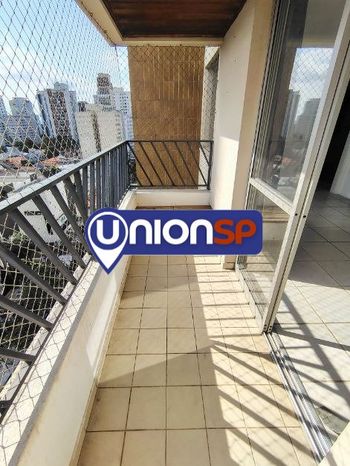 Foto 8 do(a) Apartamento de 2 quartos à venda em Vila Mariana, São Paulo