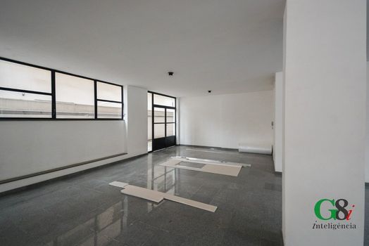 Foto 35 do(a) Apartamento de 3 quartos à venda em Jardim Paulista, São Paulo