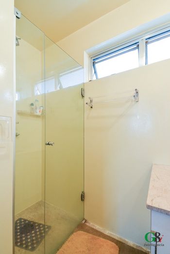 Foto 10 do(a) Apartamento de 3 quartos à venda em Jardim Paulista, São Paulo
