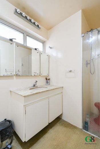 Foto 16 do(a) Apartamento de 3 quartos à venda em Jardim Paulista, São Paulo