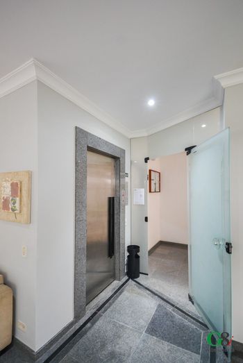 Foto 37 do(a) Apartamento de 3 quartos à venda em Jardim Paulista, São Paulo