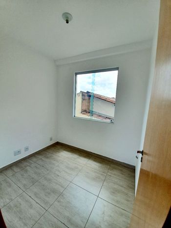 Foto 6 do(a) Cobertura de 3 quartos à venda em Copacabana, Belo Horizonte