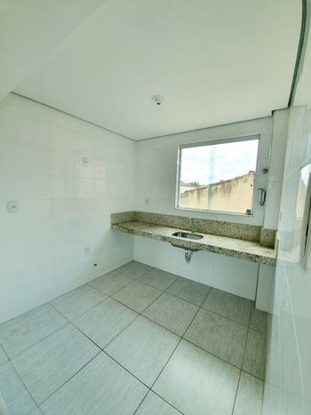 Foto 5 do(a) Cobertura de 3 quartos à venda em Copacabana, Belo Horizonte