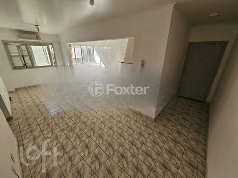 Foto 6 do(a) Apartamento de 2 quartos à venda em Bom Princípio, Gravataí
