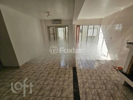 Foto 1 do(a) Apartamento de 2 quartos à venda em Bom Princípio, Gravataí