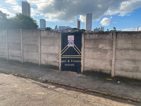 Foto 2 do(a) Terreno false à venda em Três Bicas, Varginha