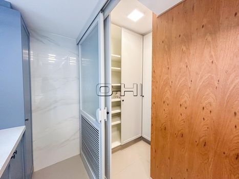 Foto 16 do(a) Apartamento de 3 quartos à venda em Itaim Bibi, São Paulo
