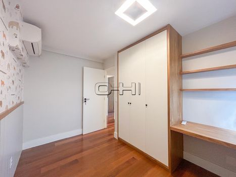 Foto 23 do(a) Apartamento de 3 quartos à venda em Itaim Bibi, São Paulo