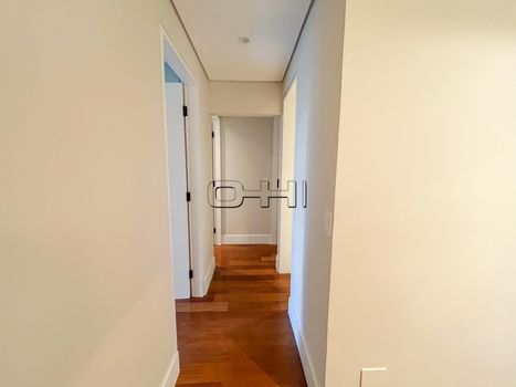 Foto 17 do(a) Apartamento de 3 quartos à venda em Itaim Bibi, São Paulo