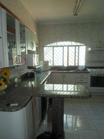 Foto 11 do(a) Casa em Condomínio de 3 quartos à venda em Jardim Chapadão, Campinas