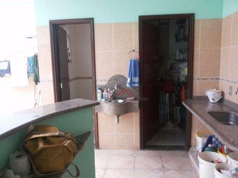 Foto 43 do(a) Casa em Condomínio de 3 quartos à venda em Jardim Chapadão, Campinas
