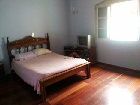Foto 22 do(a) Casa em Condomínio de 3 quartos à venda em Jardim Chapadão, Campinas