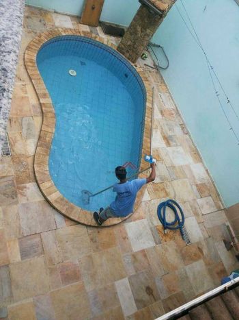 Foto 47 do(a) Casa em Condomínio de 3 quartos à venda em Jardim Chapadão, Campinas