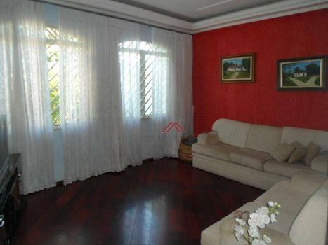 Foto 9 do(a) Casa em Condomínio de 3 quartos à venda em Jardim Chapadão, Campinas