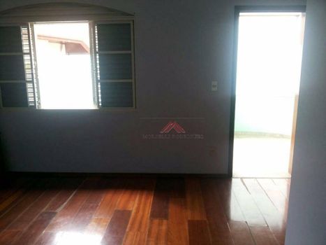 Foto 26 do(a) Casa em Condomínio de 3 quartos à venda em Jardim Chapadão, Campinas
