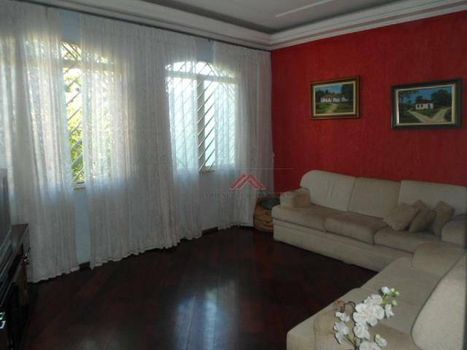 Foto 8 do(a) Casa em Condomínio de 3 quartos à venda em Jardim Chapadão, Campinas
