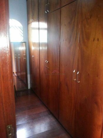 Foto 24 do(a) Casa em Condomínio de 3 quartos à venda em Jardim Chapadão, Campinas