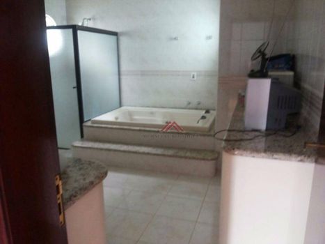 Foto 31 do(a) Casa em Condomínio de 3 quartos à venda em Jardim Chapadão, Campinas