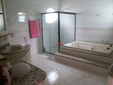 Foto 28 do(a) Casa em Condomínio de 3 quartos à venda em Jardim Chapadão, Campinas