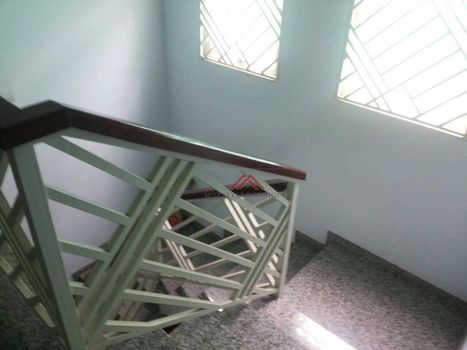 Foto 20 do(a) Casa em Condomínio de 3 quartos à venda em Jardim Chapadão, Campinas