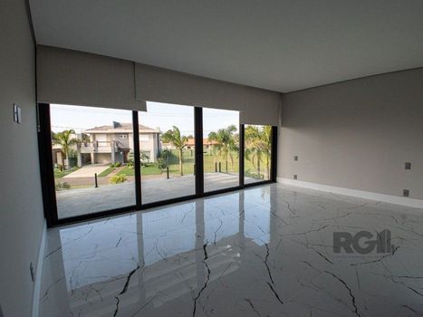 Foto 38 do(a) Casa em Condomínio de 5 quartos à venda em null, Torres