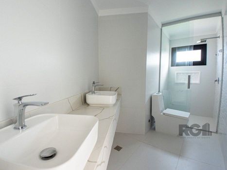 Foto 50 do(a) Casa em Condomínio de 5 quartos à venda em null, Torres