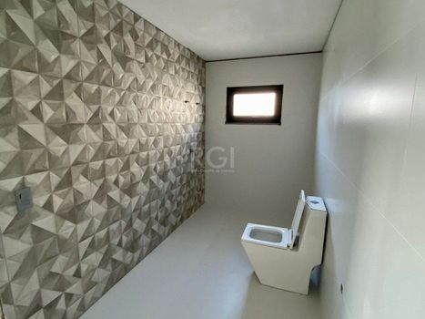Foto 9 do(a) Casa em Condomínio de 5 quartos à venda em null, Torres