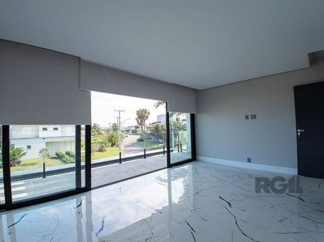 Foto 45 do(a) Casa em Condomínio de 5 quartos à venda em null, Torres