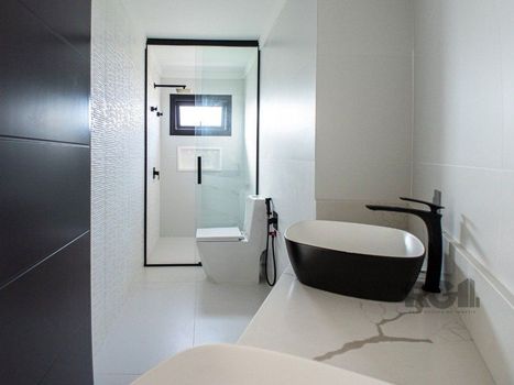 Foto 36 do(a) Casa em Condomínio de 5 quartos à venda em null, Torres