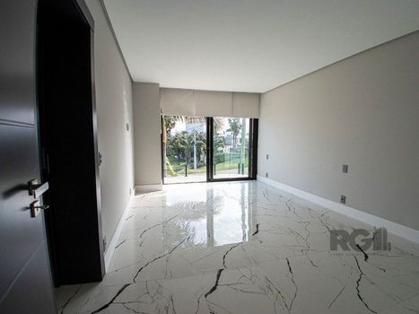 Foto 49 do(a) Casa em Condomínio de 5 quartos à venda em null, Torres