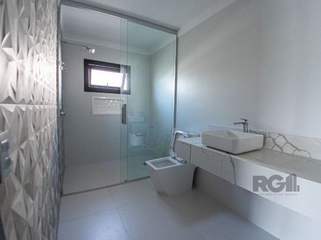 Foto 41 do(a) Casa em Condomínio de 5 quartos à venda em null, Torres