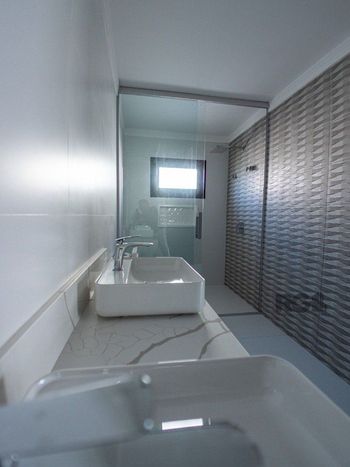 Foto 44 do(a) Casa em Condomínio de 5 quartos à venda em null, Torres