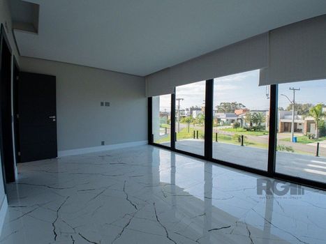 Foto 43 do(a) Casa em Condomínio de 5 quartos à venda em null, Torres