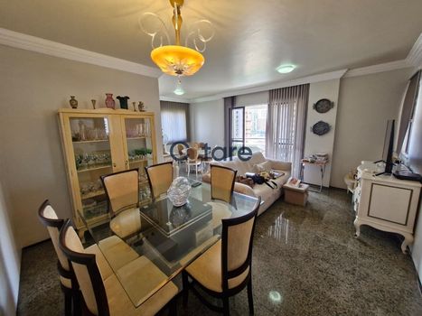 Foto 9 do(a) Apartamento de 3 quartos à venda em Aldeota, Fortaleza