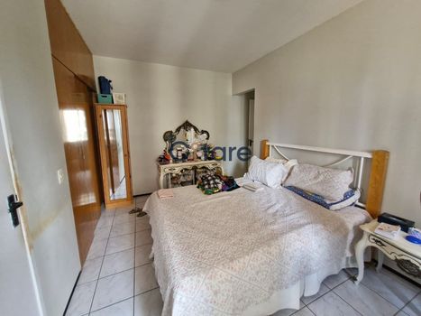 Foto 18 do(a) Apartamento de 3 quartos à venda em Aldeota, Fortaleza