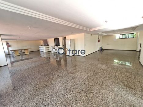 Foto 36 do(a) Apartamento de 3 quartos à venda em Aldeota, Fortaleza