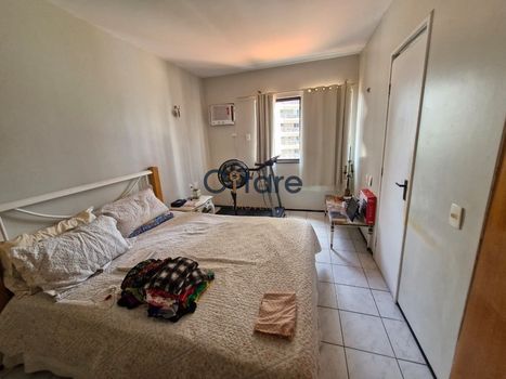 Foto 20 do(a) Apartamento de 3 quartos à venda em Aldeota, Fortaleza