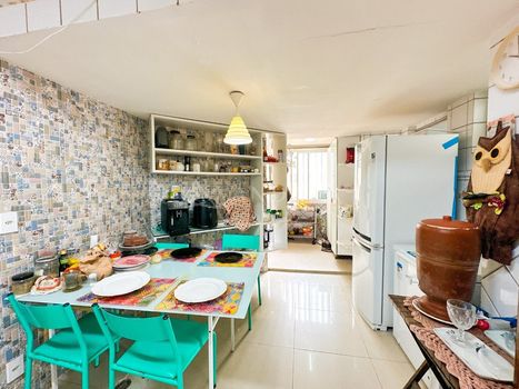 Foto 34 do(a) Cobertura de 4 quartos à venda em Jatiúca, Maceió