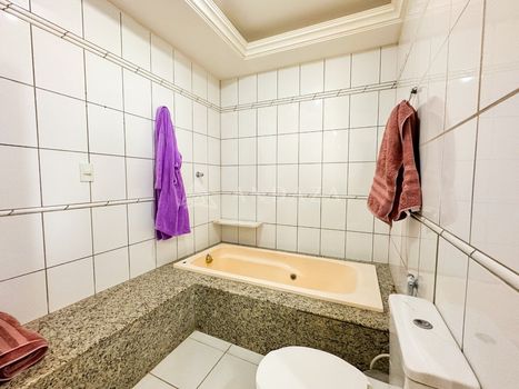 Foto 22 do(a) Cobertura de 4 quartos à venda em Jatiúca, Maceió