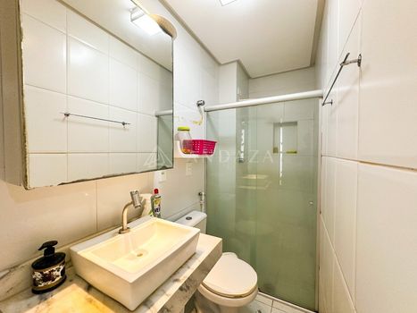 Foto 29 do(a) Cobertura de 4 quartos à venda em Jatiúca, Maceió