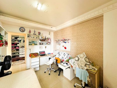 Foto 25 do(a) Cobertura de 4 quartos à venda em Jatiúca, Maceió