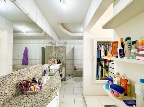 Foto 20 do(a) Cobertura de 4 quartos à venda em Jatiúca, Maceió