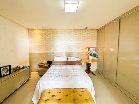 Foto 26 do(a) Cobertura de 4 quartos à venda em Jatiúca, Maceió