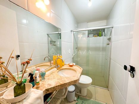 Foto 32 do(a) Cobertura de 4 quartos à venda em Jatiúca, Maceió