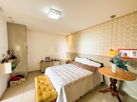 Foto 27 do(a) Cobertura de 4 quartos à venda em Jatiúca, Maceió