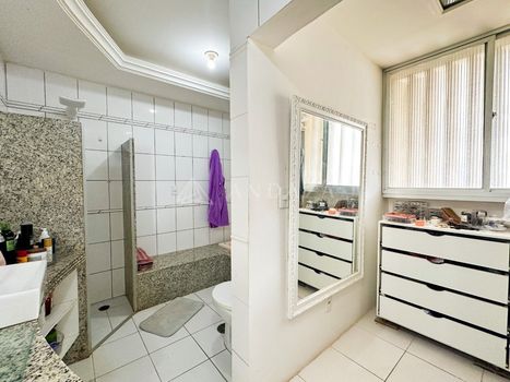 Foto 21 do(a) Cobertura de 4 quartos à venda em Jatiúca, Maceió