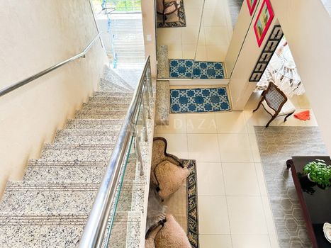 Foto 31 do(a) Cobertura de 4 quartos à venda em Jatiúca, Maceió